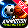 AirMotion Sports by SZY