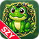 Animal Solitaire by SZY
