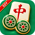 zMahjong Tumble by SZY