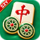 zMahjong Tumble by SZY