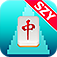 zMahjong Triangle by SZY